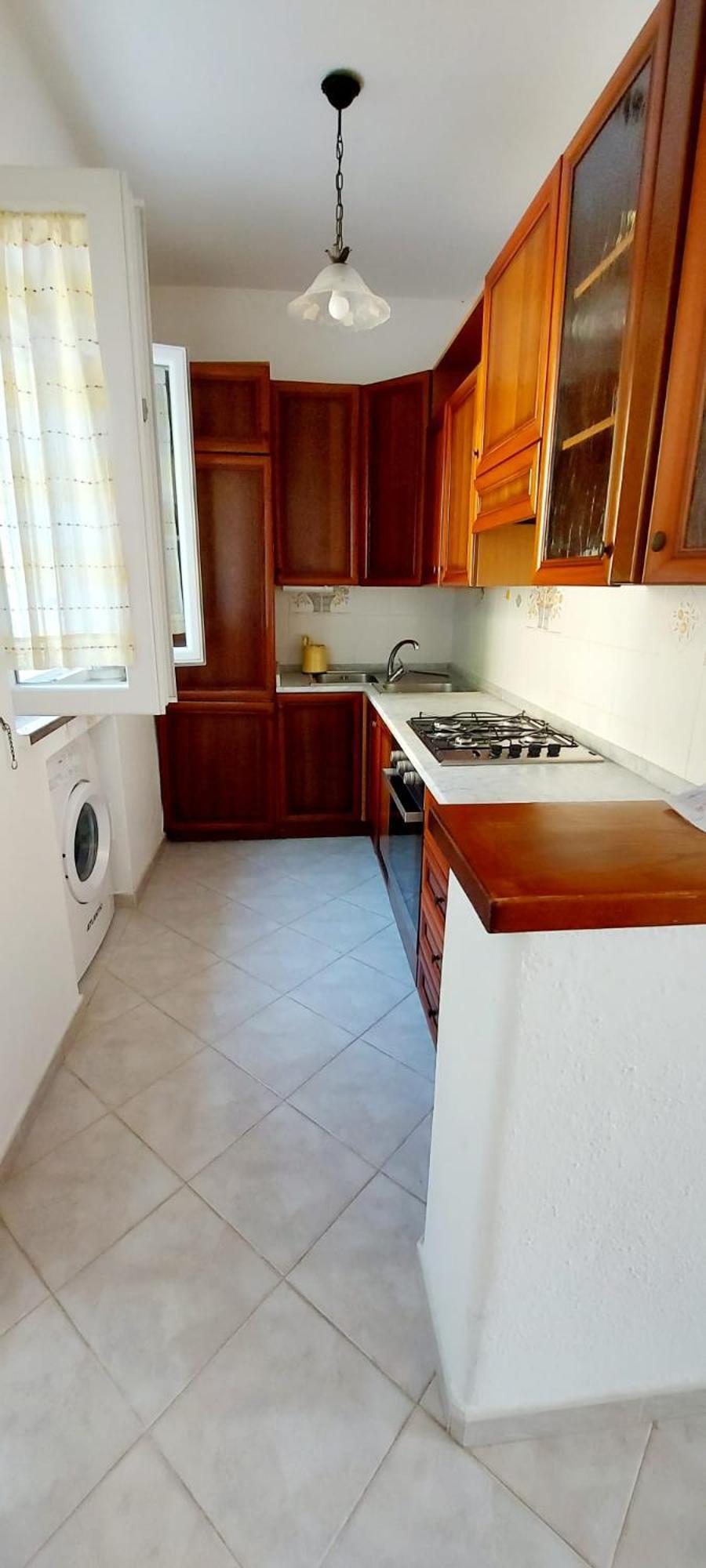 Villa Symphony Sea View Forio di Ischia Dış mekan fotoğraf